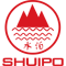 LOGO：水泊專注專用車智能裝備(機(jī)器人、自動焊、專機(jī)、工裝)、智能化產(chǎn)線、無人化產(chǎn)線